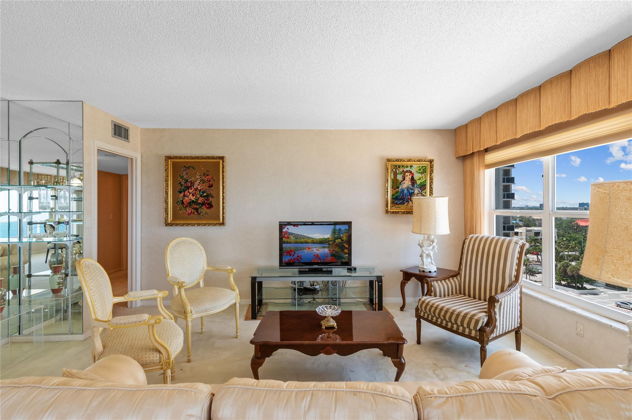 Playa Del Sol - Residential