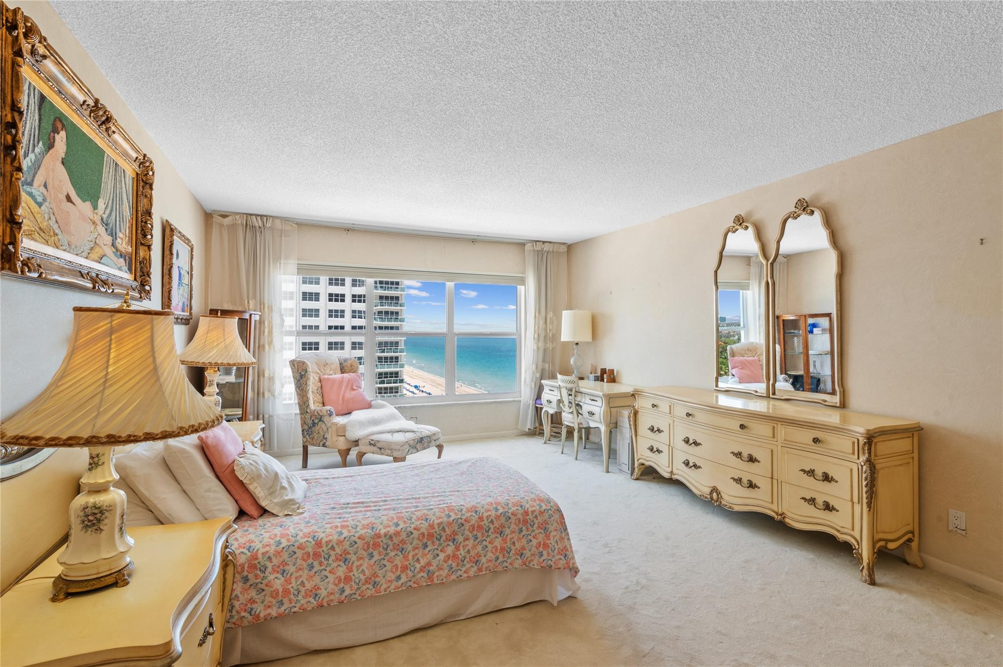 Playa Del Sol - Residential