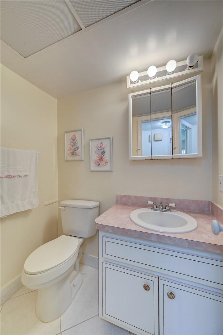 BOCA VERDE EAST CONDO - Residential