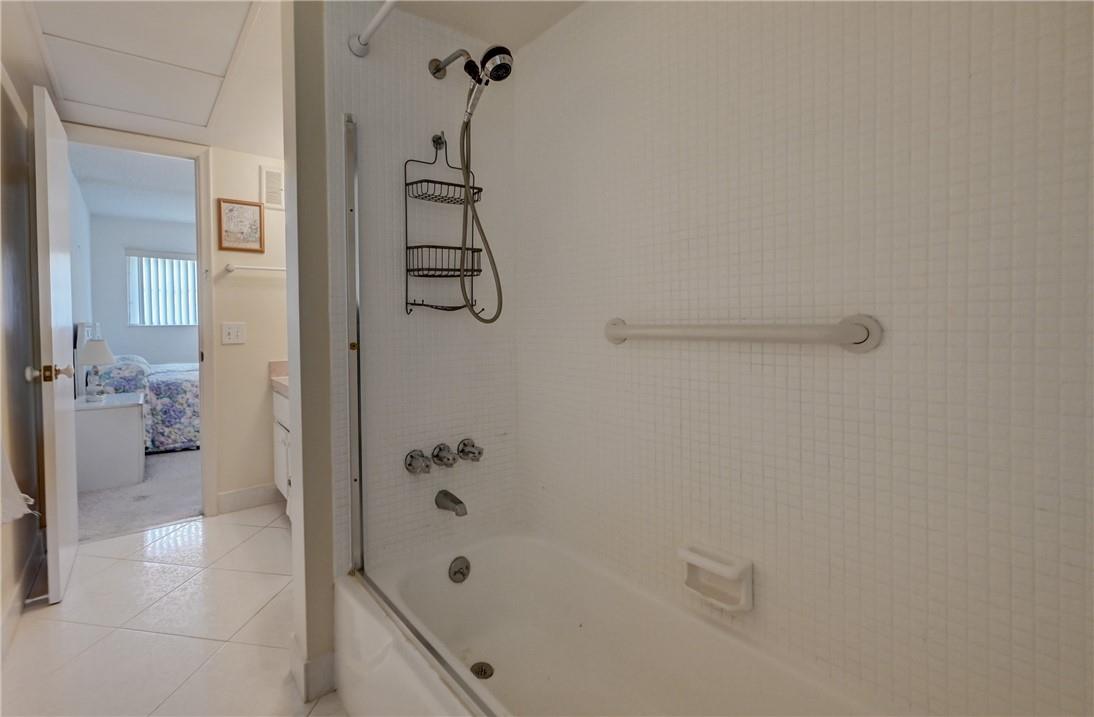 BOCA VERDE EAST CONDO - Residential