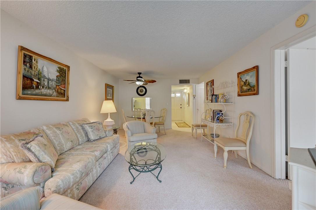 BOCA VERDE EAST CONDO - Residential