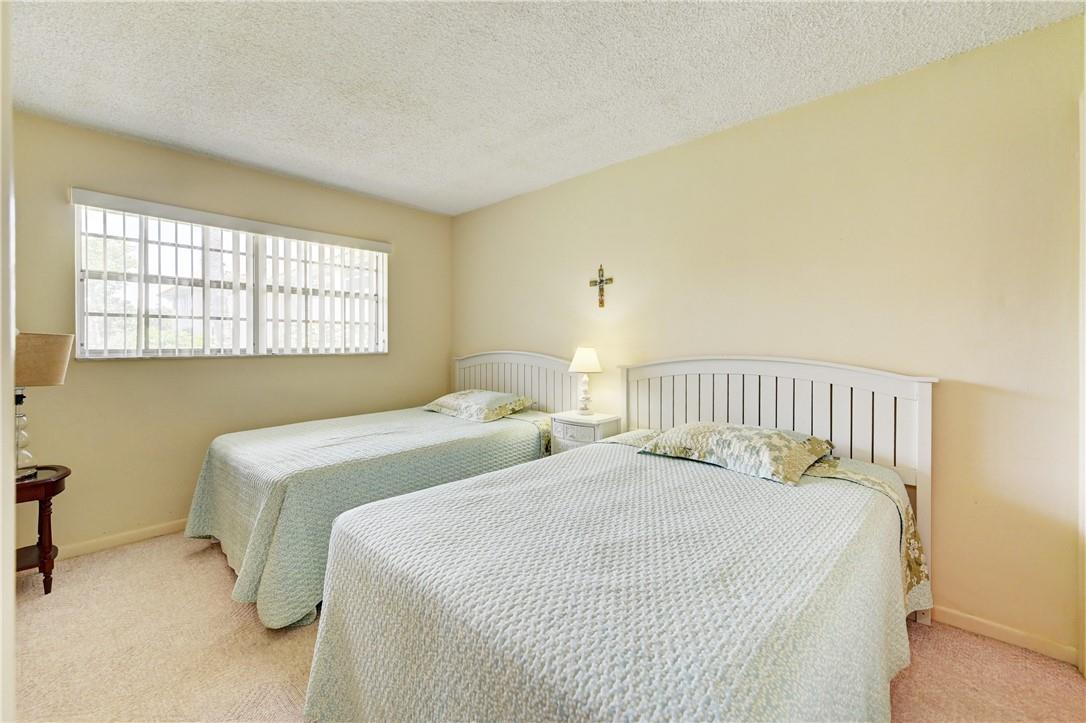 BOCA VERDE EAST CONDO - Residential