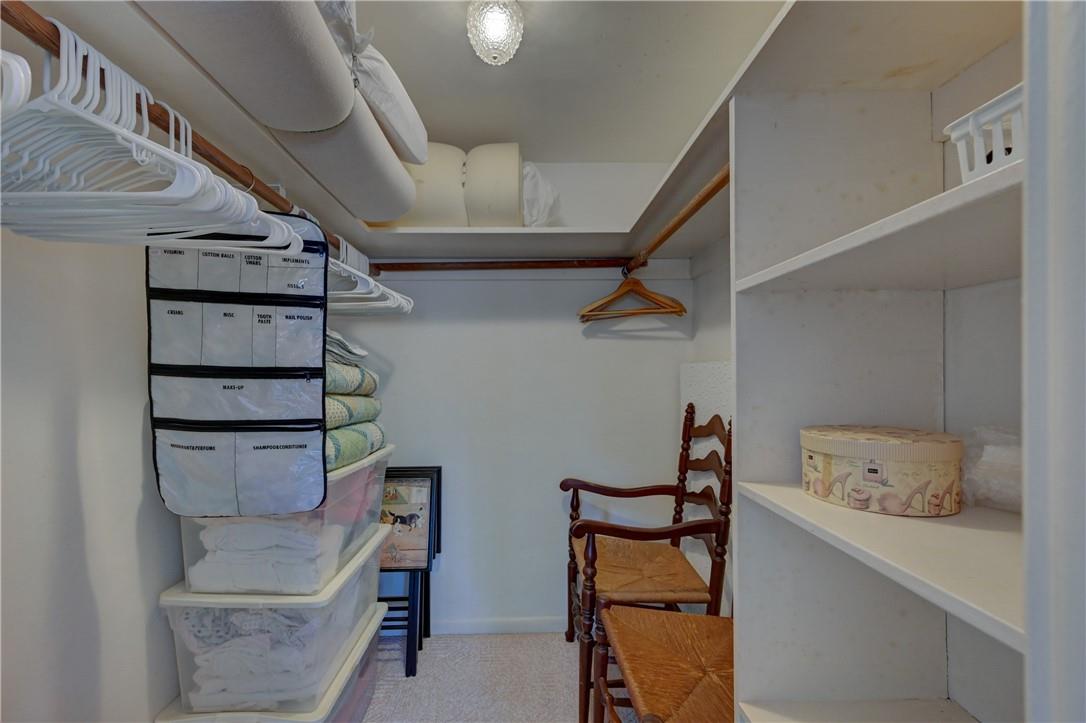 BOCA VERDE EAST CONDO - Residential