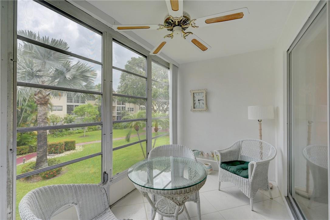 BOCA VERDE EAST CONDO - Residential