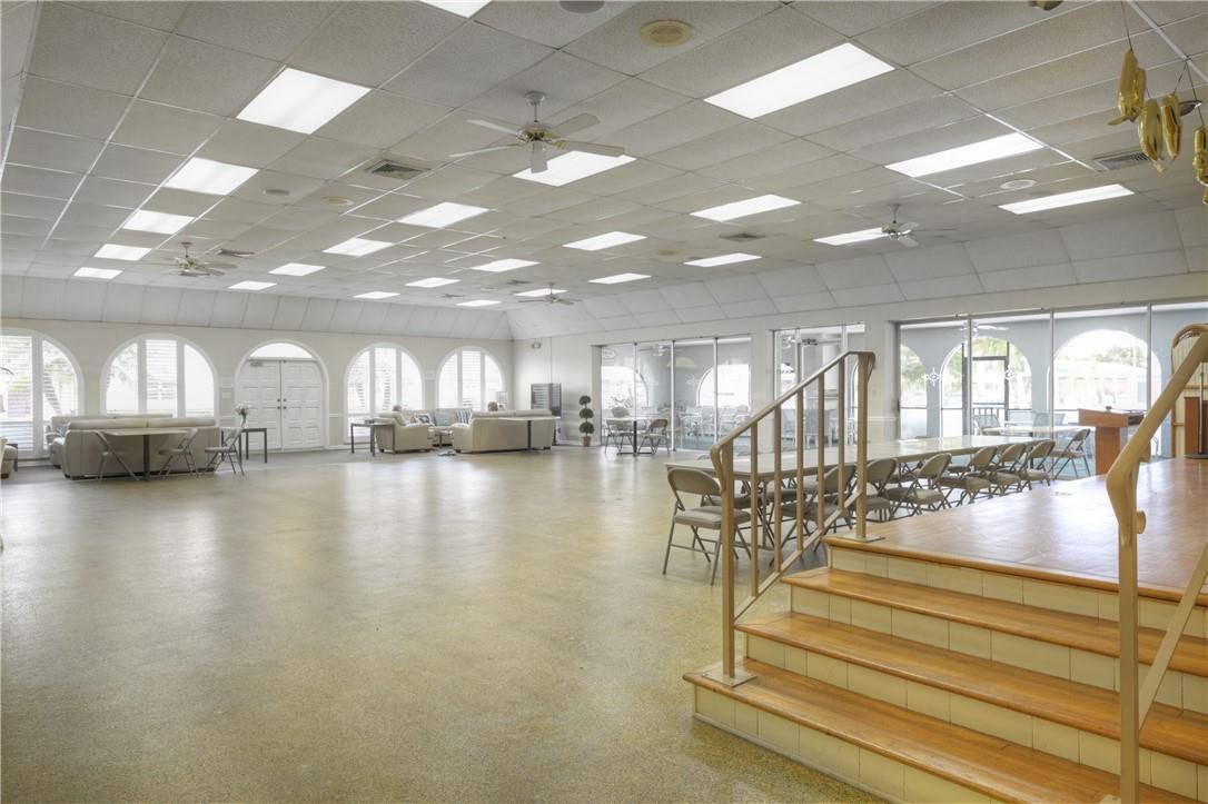 BOCA VERDE EAST CONDO - Residential