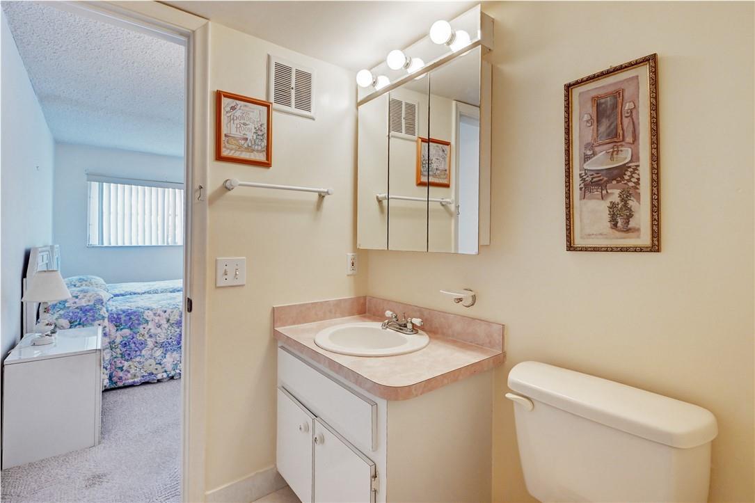 BOCA VERDE EAST CONDO - Residential