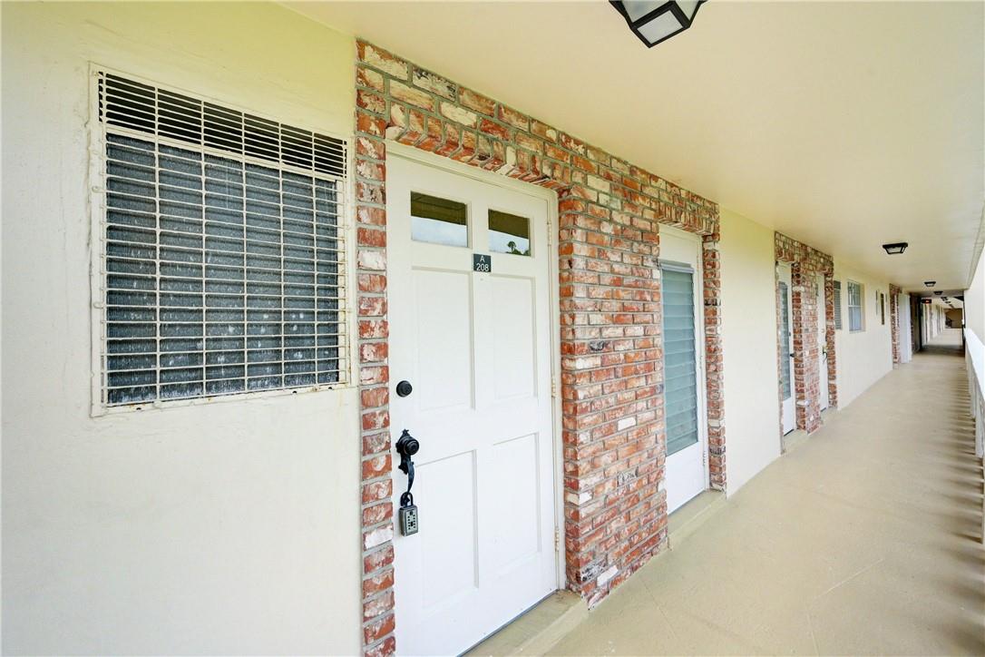 BOCA VERDE EAST CONDO - Residential