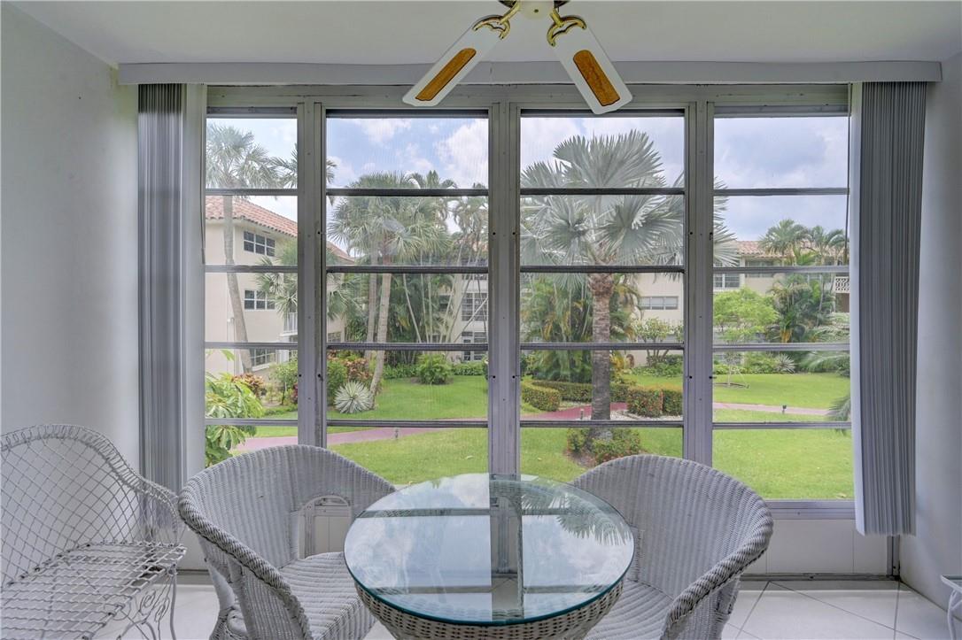 BOCA VERDE EAST CONDO - Residential