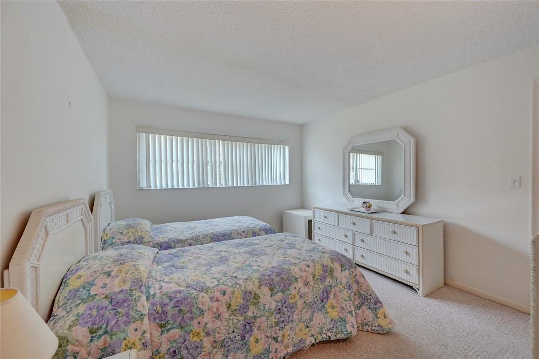 BOCA VERDE EAST CONDO - Residential