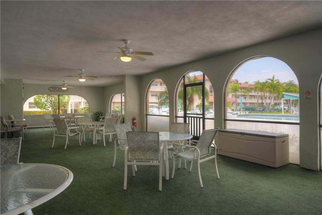BOCA VERDE EAST CONDO - Residential