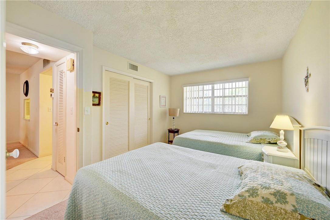 BOCA VERDE EAST CONDO - Residential