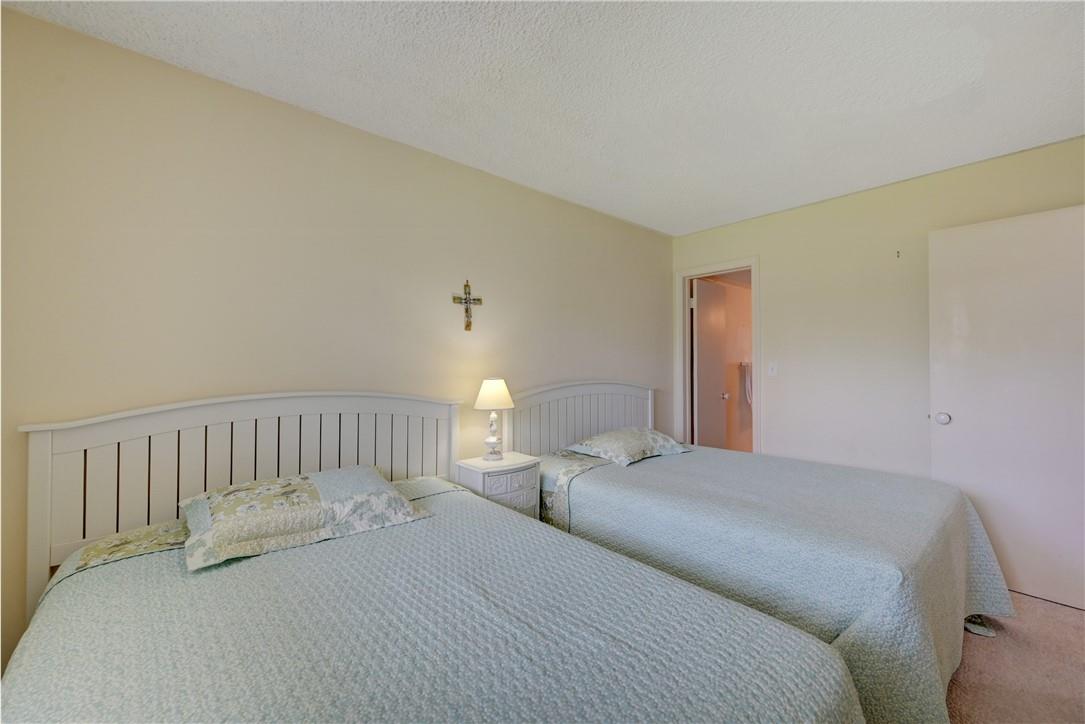 BOCA VERDE EAST CONDO - Residential