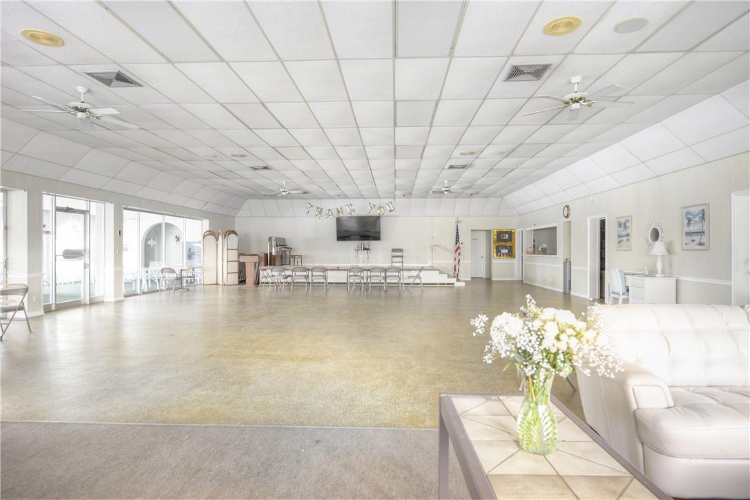 BOCA VERDE EAST CONDO - Residential