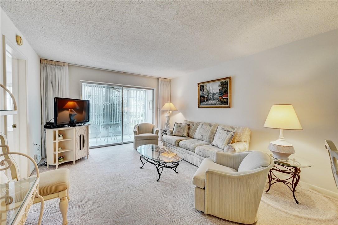 BOCA VERDE EAST CONDO - Residential