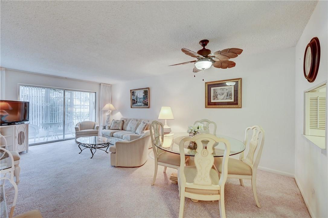 BOCA VERDE EAST CONDO - Residential
