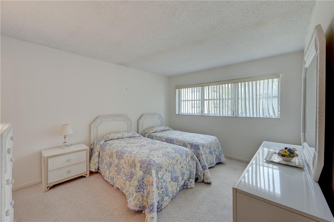 BOCA VERDE EAST CONDO - Residential