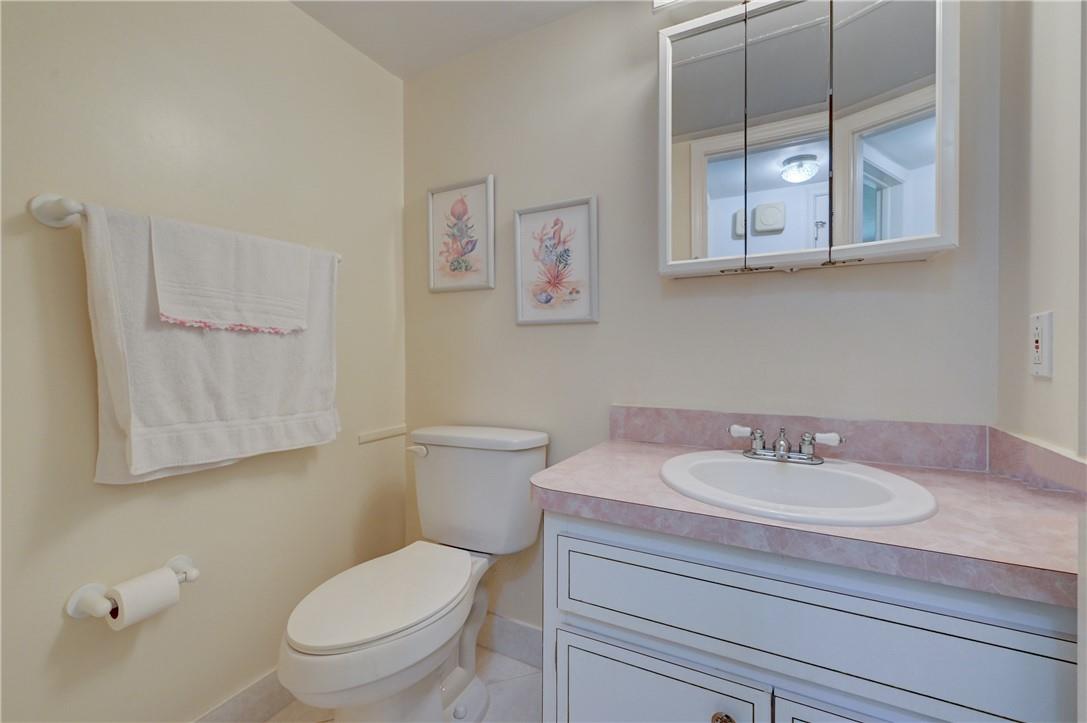 BOCA VERDE EAST CONDO - Residential