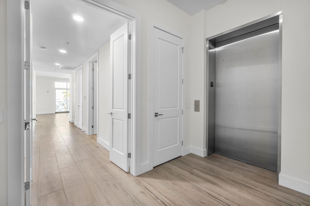 Photo of 178 Lake Drive #4101, Palm Beach Shores, FL 33404 (MLS # B26020135)