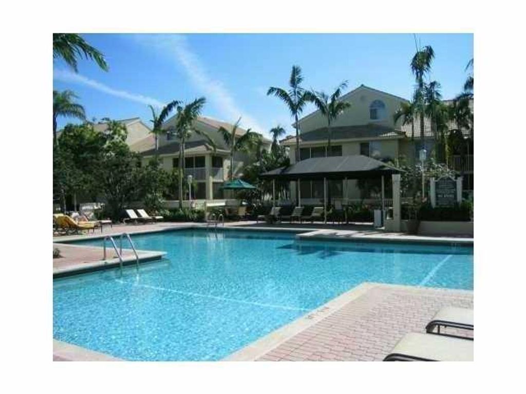 Photo of 19201 Glenmoor Drive #19201, West Palm Beach, FL 33409 (MLS # R11154258)