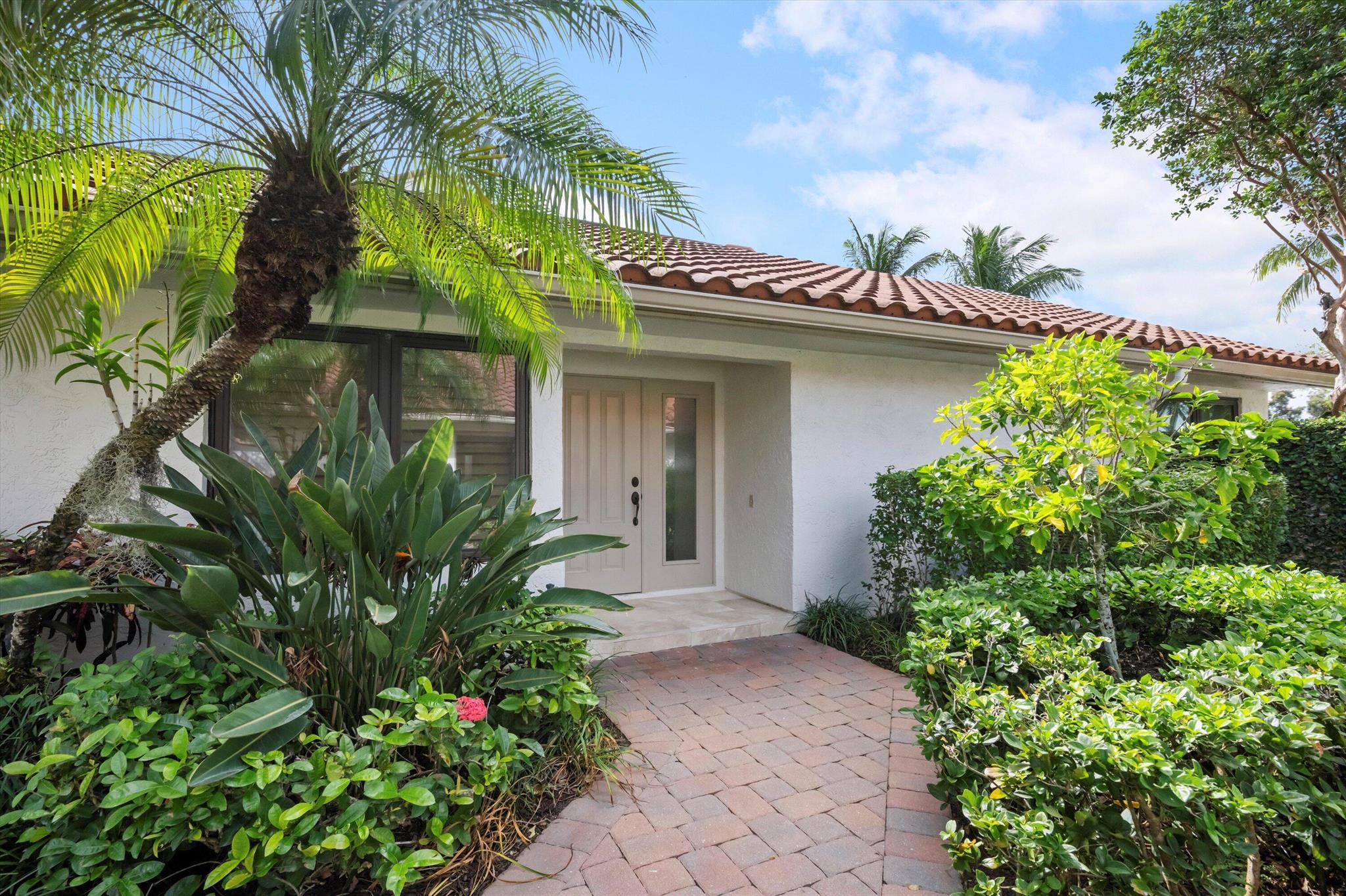 2523 Windsor Way Court