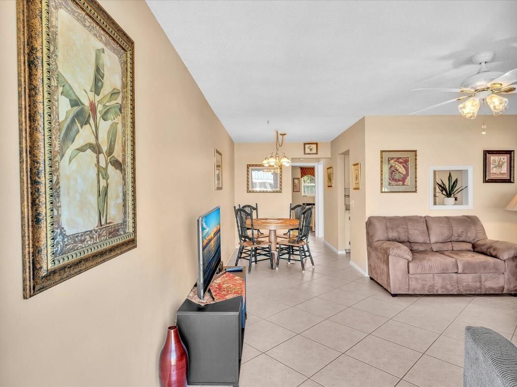 Photo of 2542 S Federal Highway #0190, Boynton Beach, FL 33435 (MLS # R11142888)