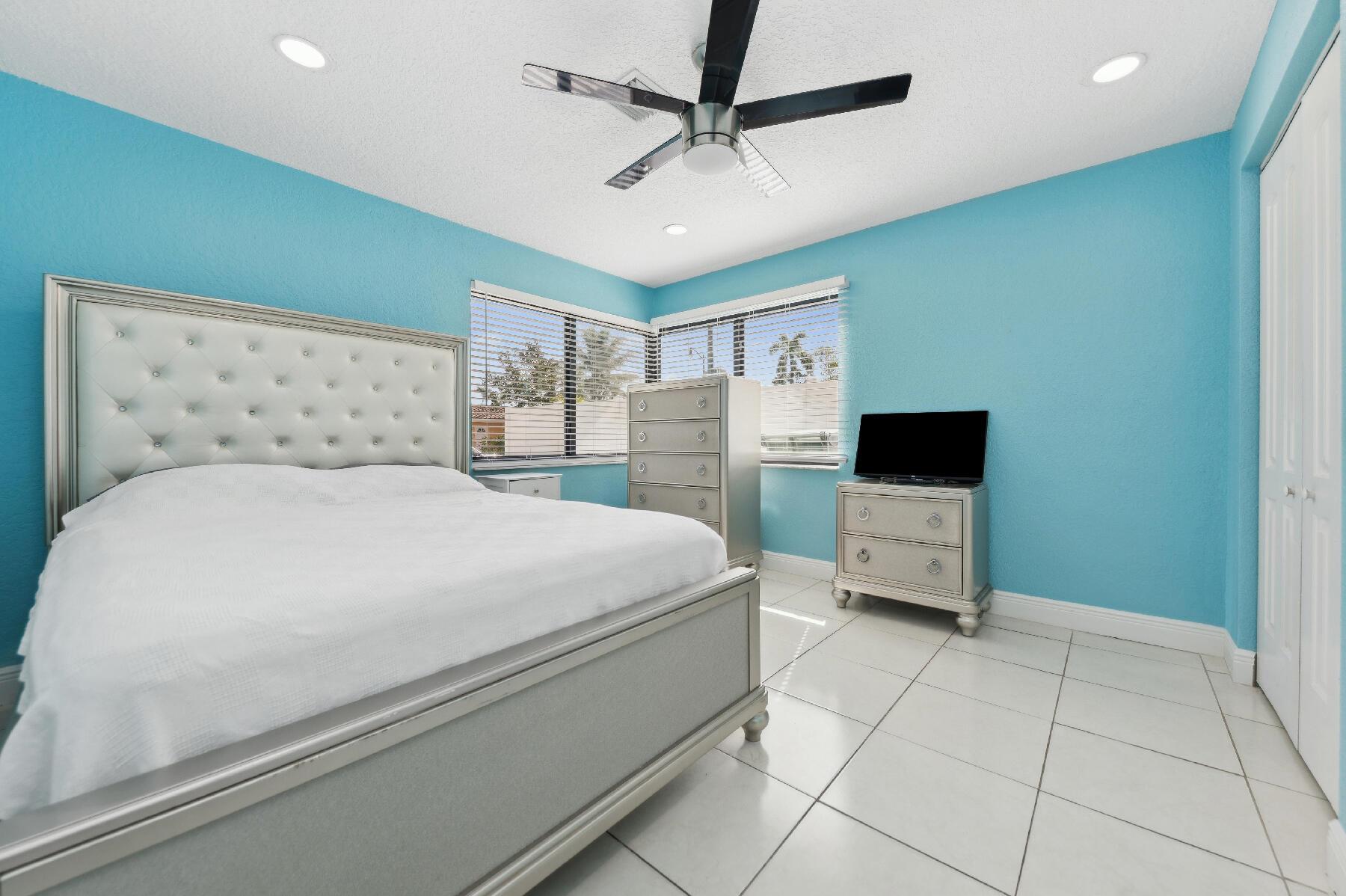 PINE BEACH - Residential Lease