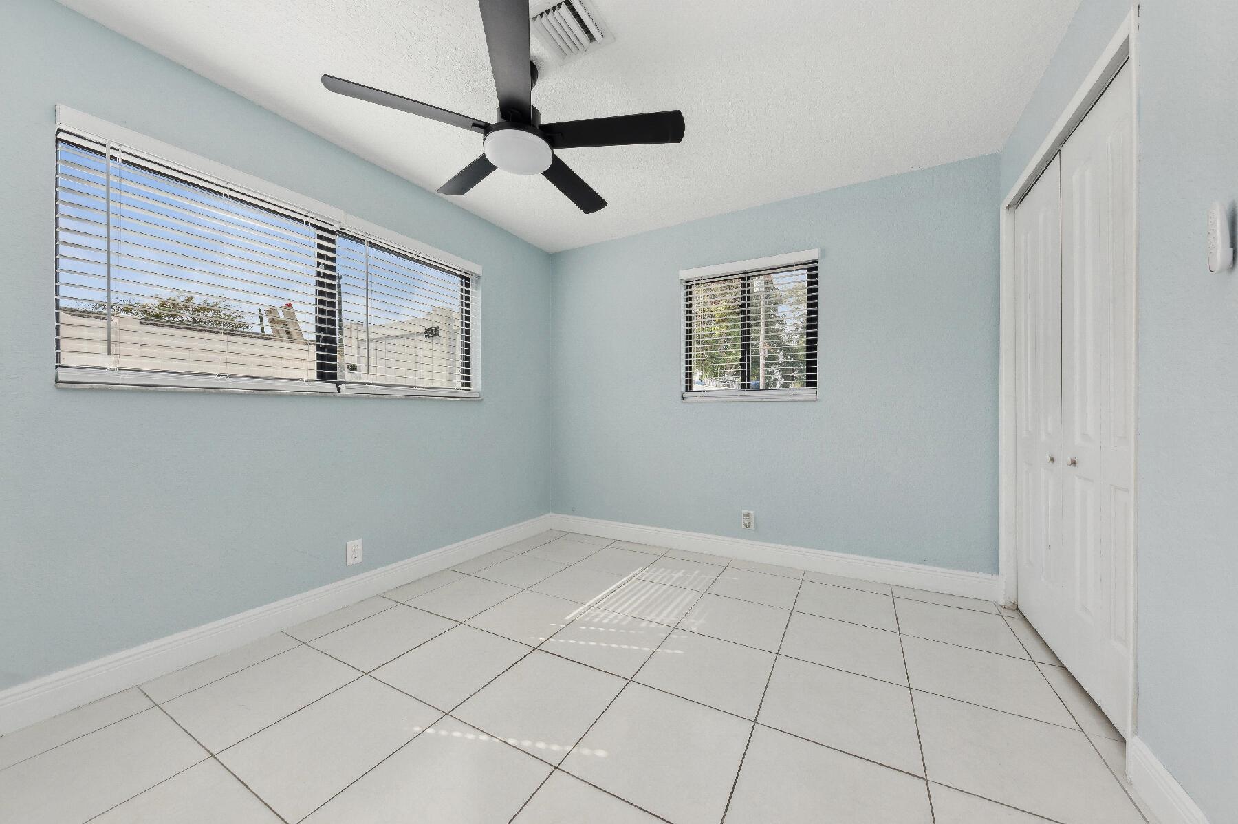 PINE BEACH - Residential Lease