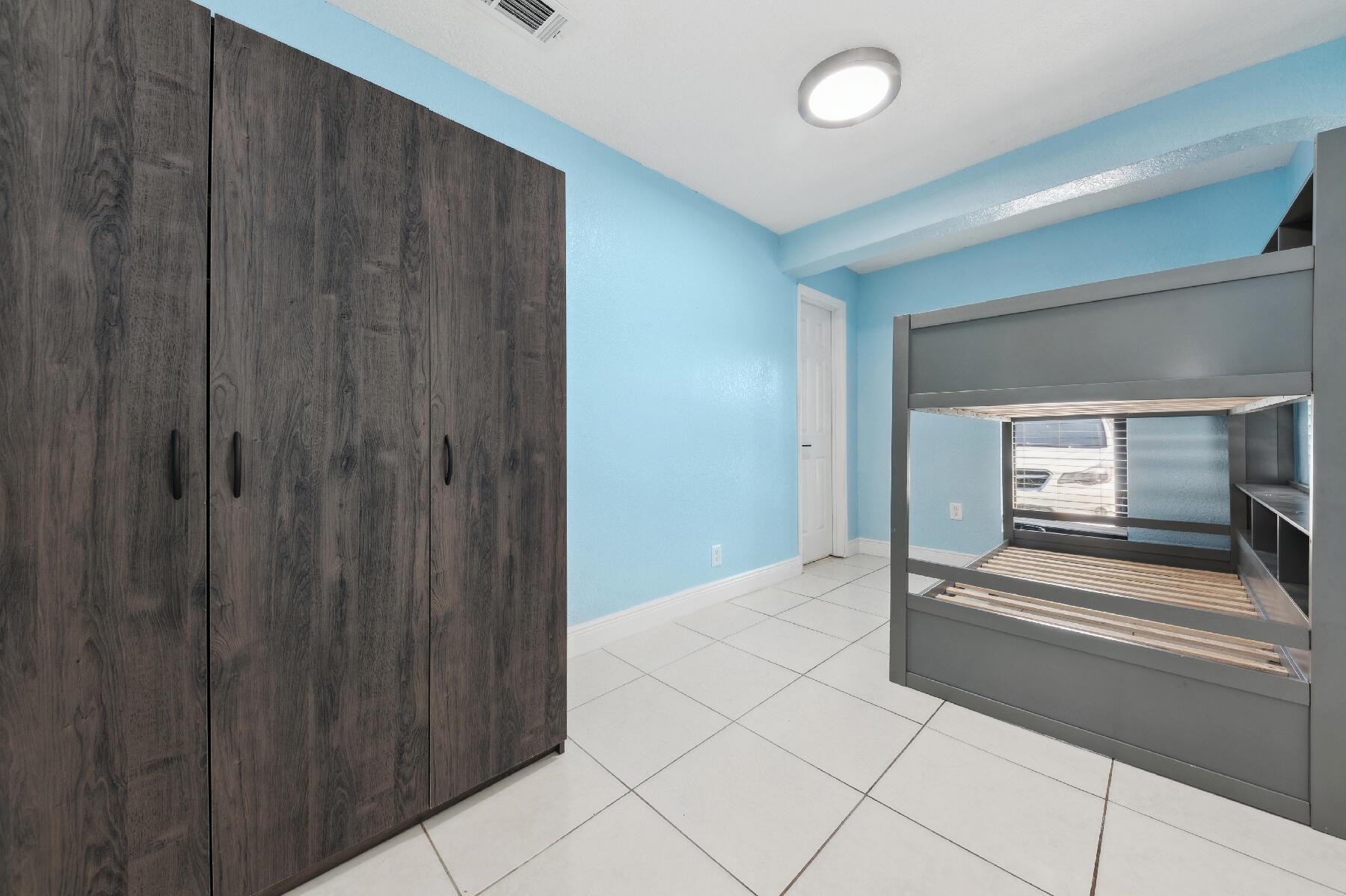 PINE BEACH - Residential Lease