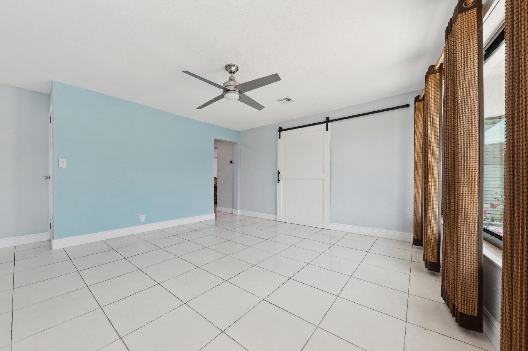 PINE BEACH - Residential Lease