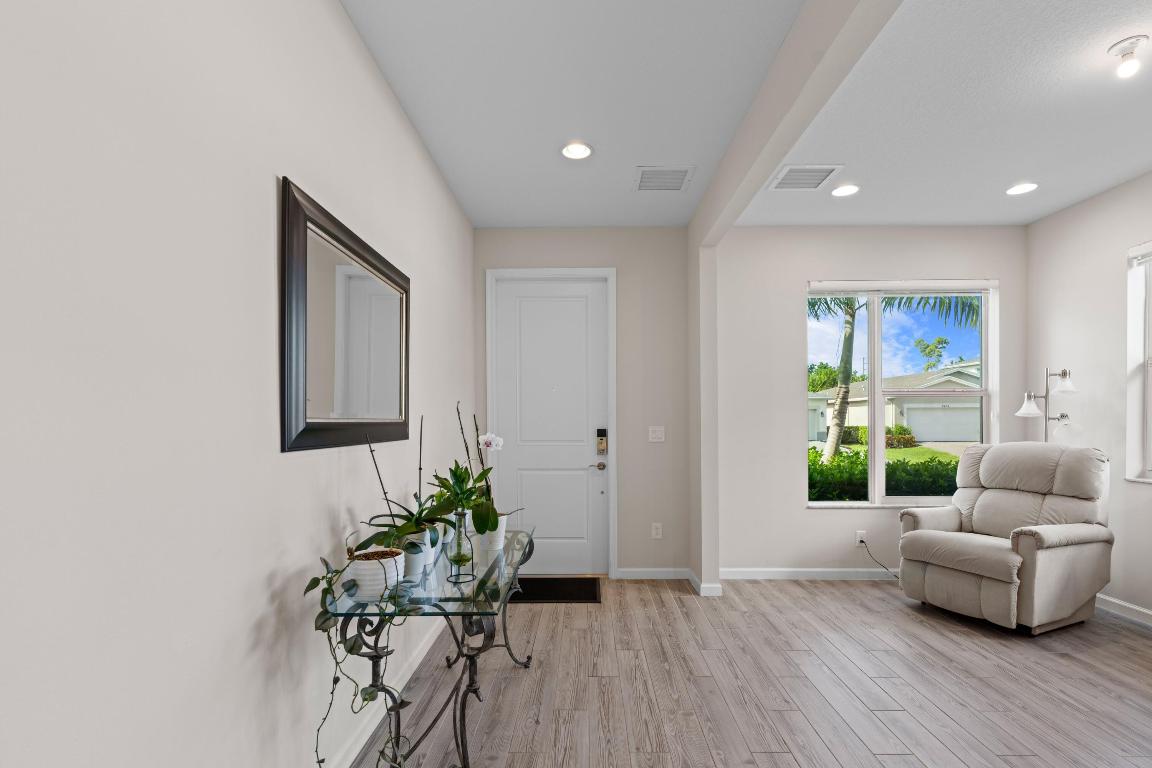 6427 Trails Of Foxford Court