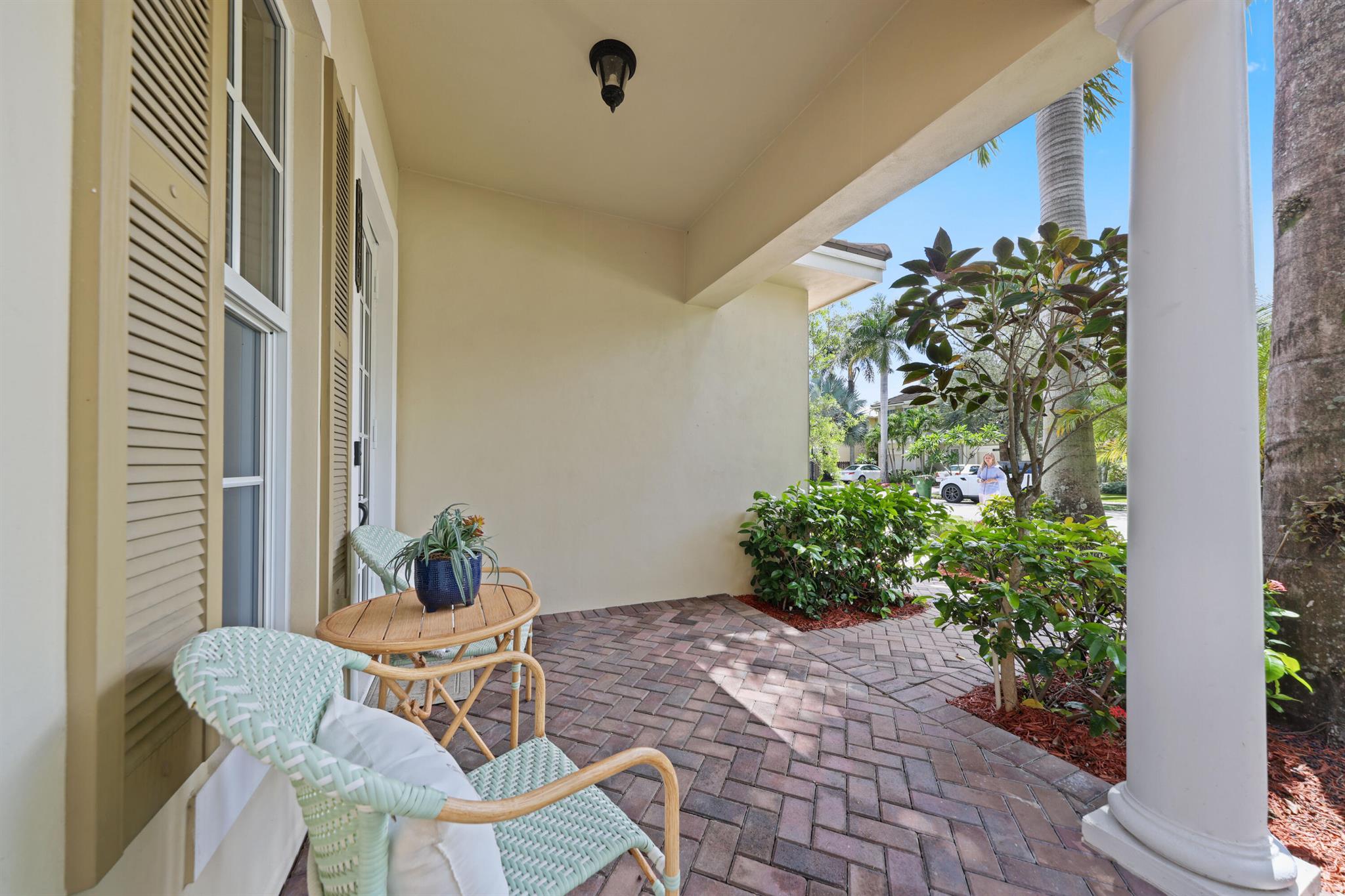 1525 SW 23rd Street