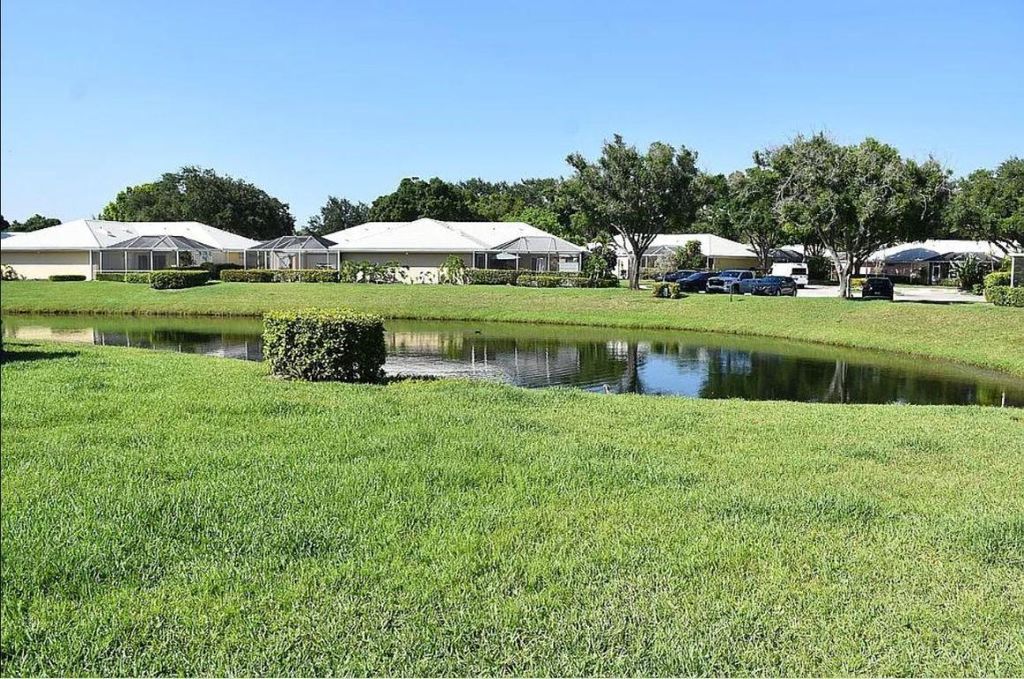 Photo of 1101 Sun Terrace Court, Palm Beach Gardens, FL 33403 (MLS # R11102716)