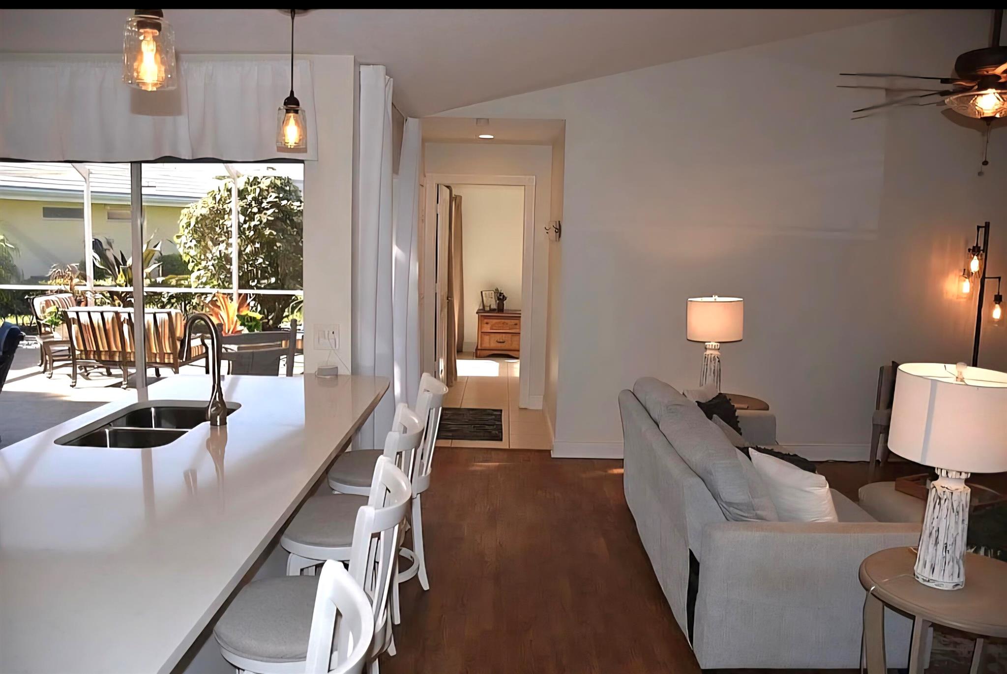 1101 Sun Terrace Court