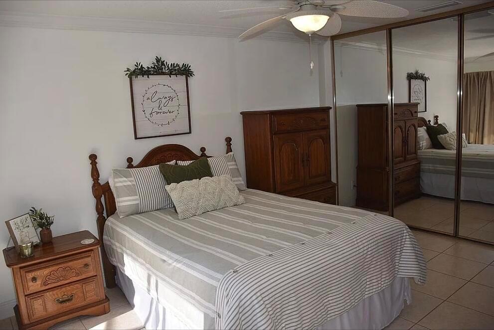1101 Sun Terrace Court