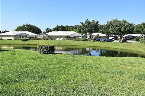 1101 Sun Terrace Court, Palm Beach Gardens, FL 33403 - #: R11102716