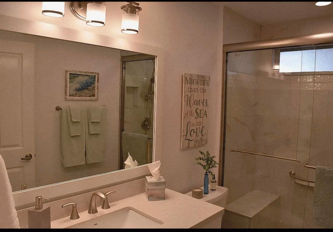 1101 Sun Terrace Court