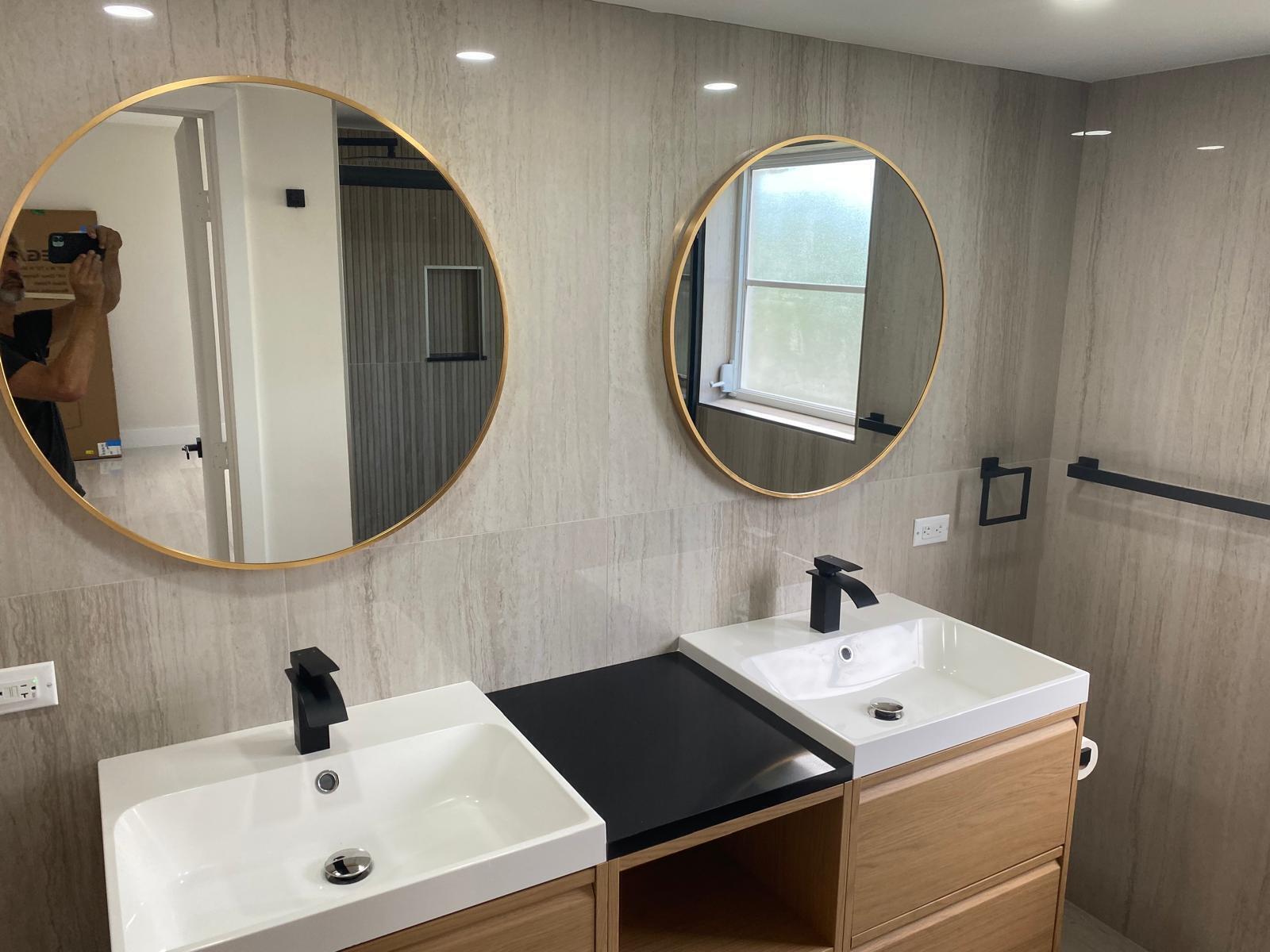 NO 78 PALM-AIRE COUNTRY CLUB - Residential