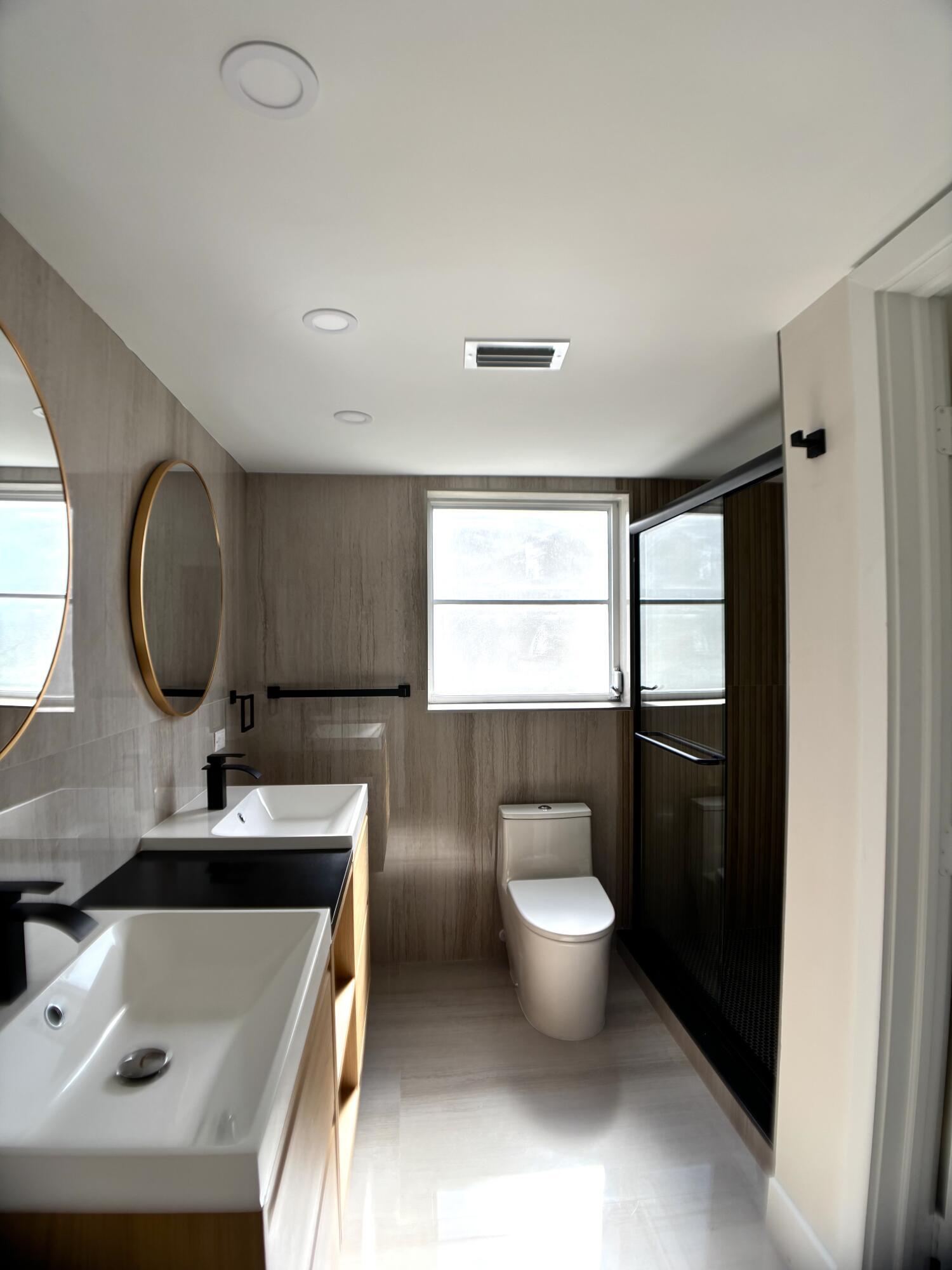 NO 78 PALM-AIRE COUNTRY CLUB - Residential