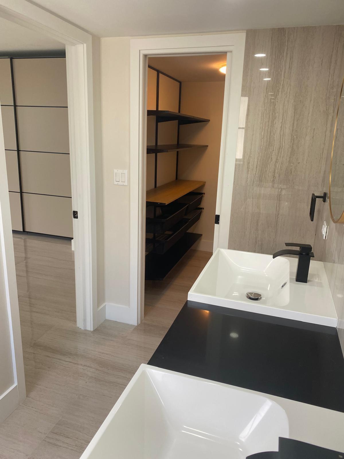 NO 78 PALM-AIRE COUNTRY CLUB - Residential