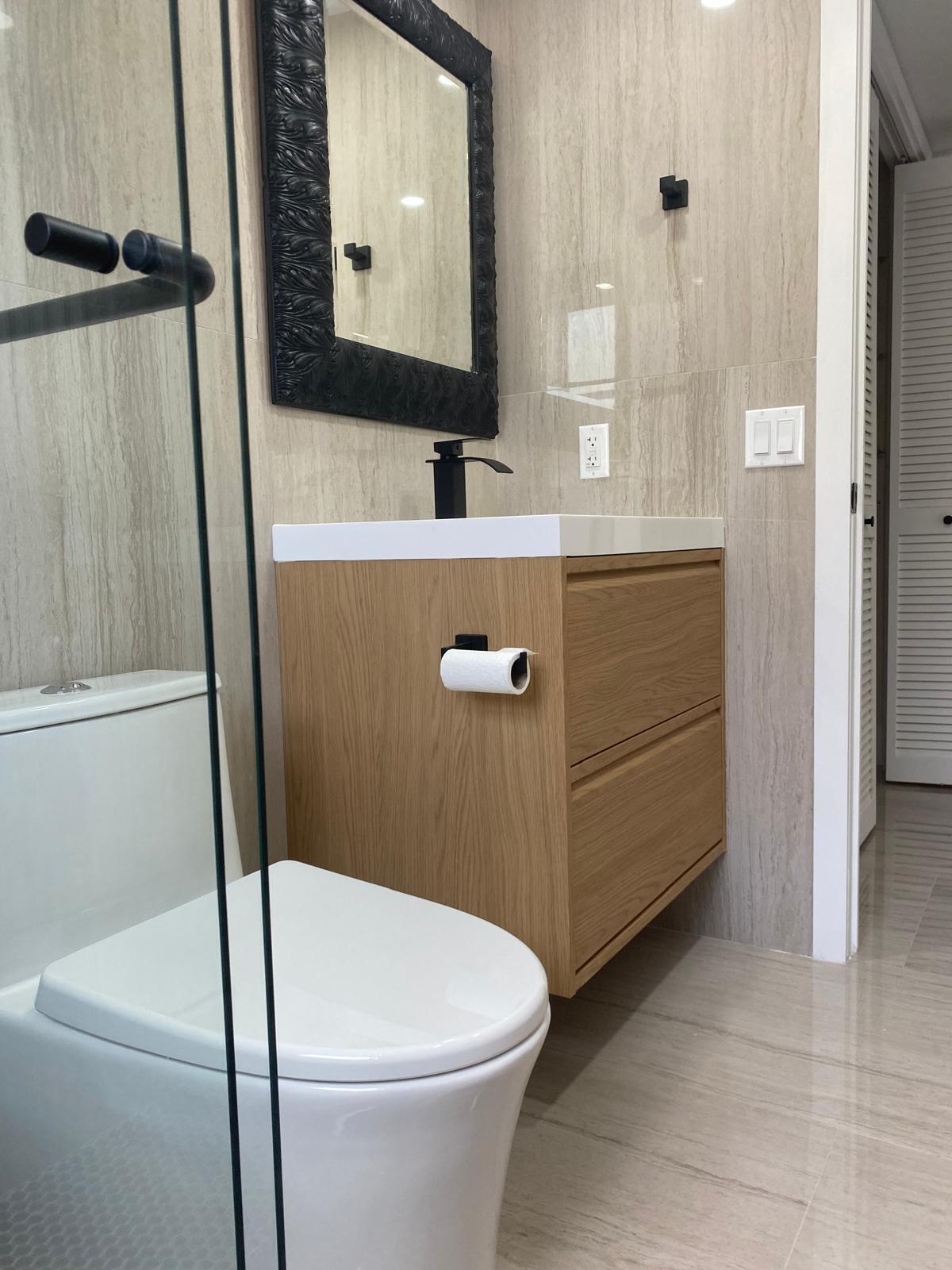 NO 78 PALM-AIRE COUNTRY CLUB - Residential