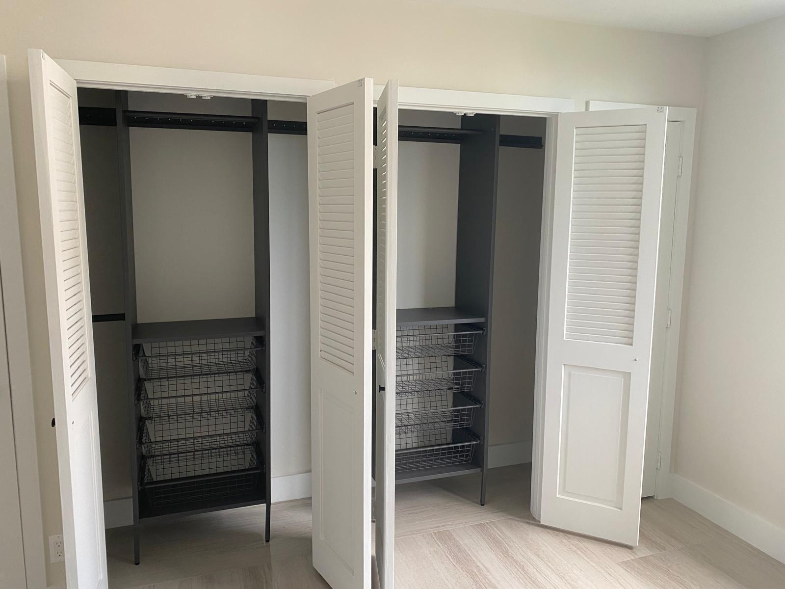 NO 78 PALM-AIRE COUNTRY CLUB - Residential