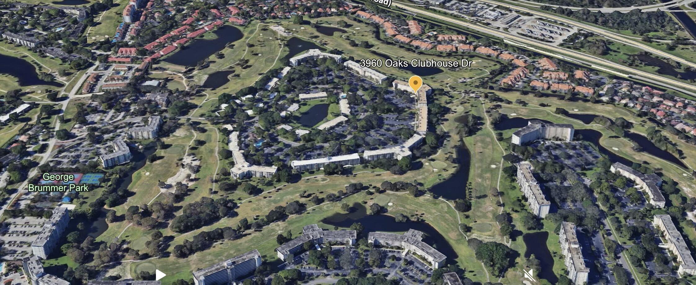 NO 78 PALM-AIRE COUNTRY CLUB - Residential