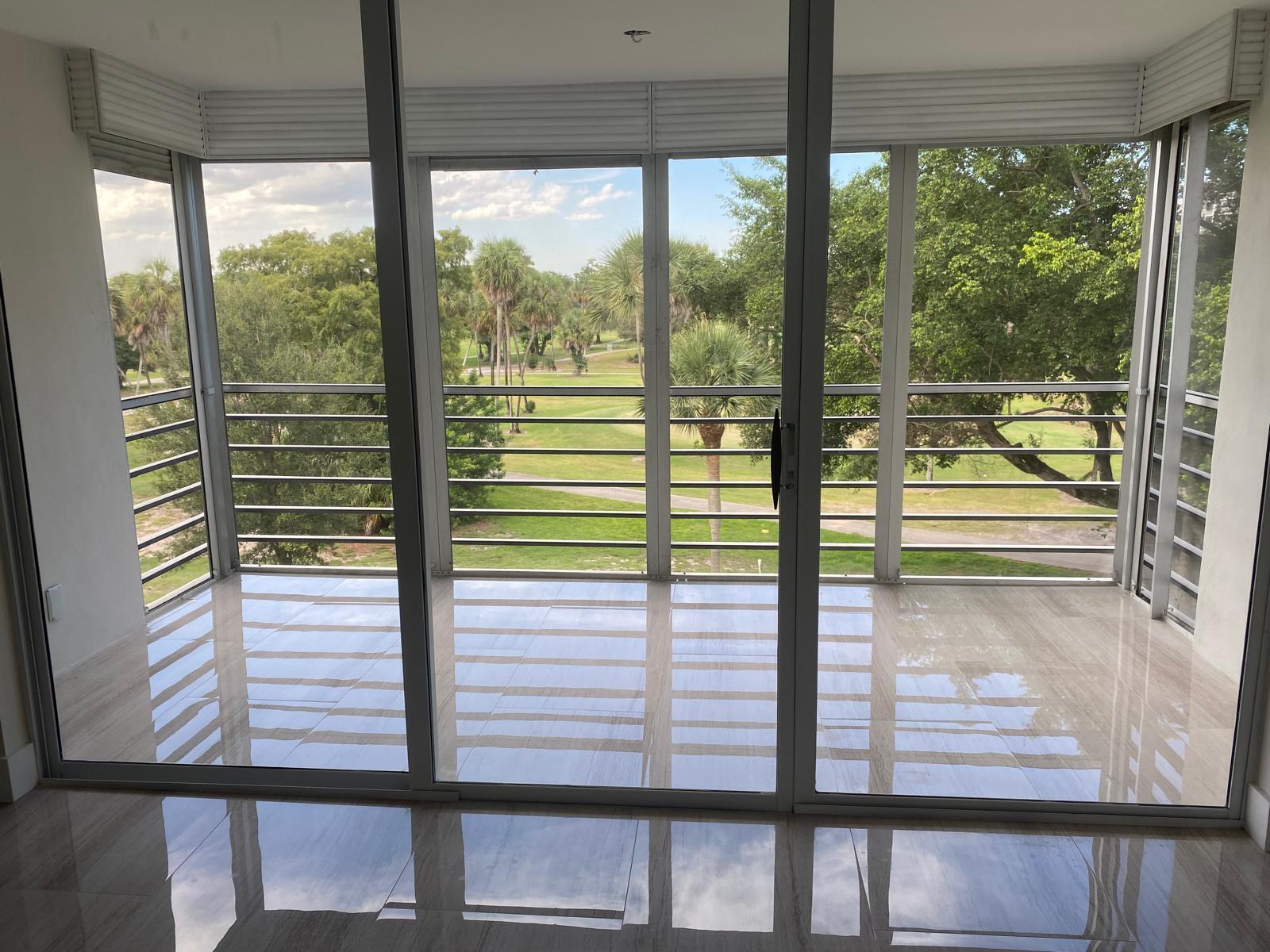 NO 78 PALM-AIRE COUNTRY CLUB - Residential