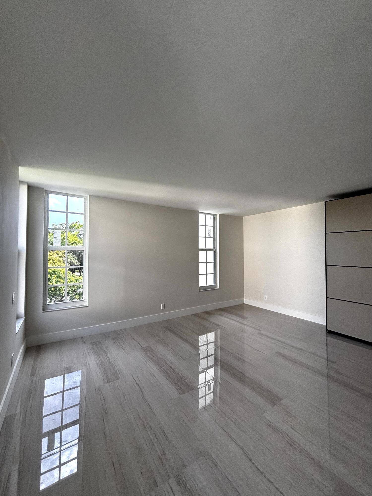 NO 78 PALM-AIRE COUNTRY CLUB - Residential