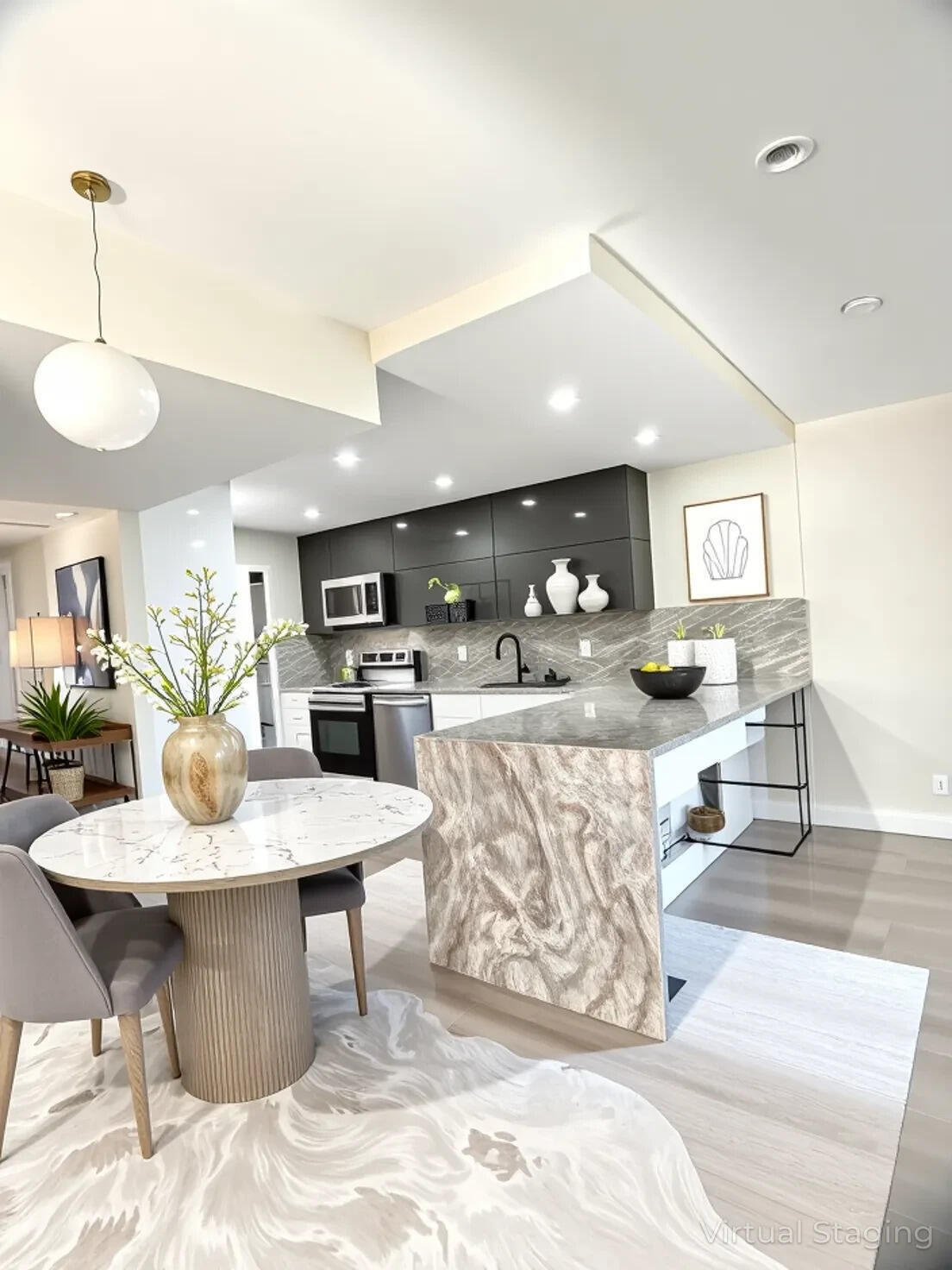 NO 78 PALM-AIRE COUNTRY CLUB - Residential