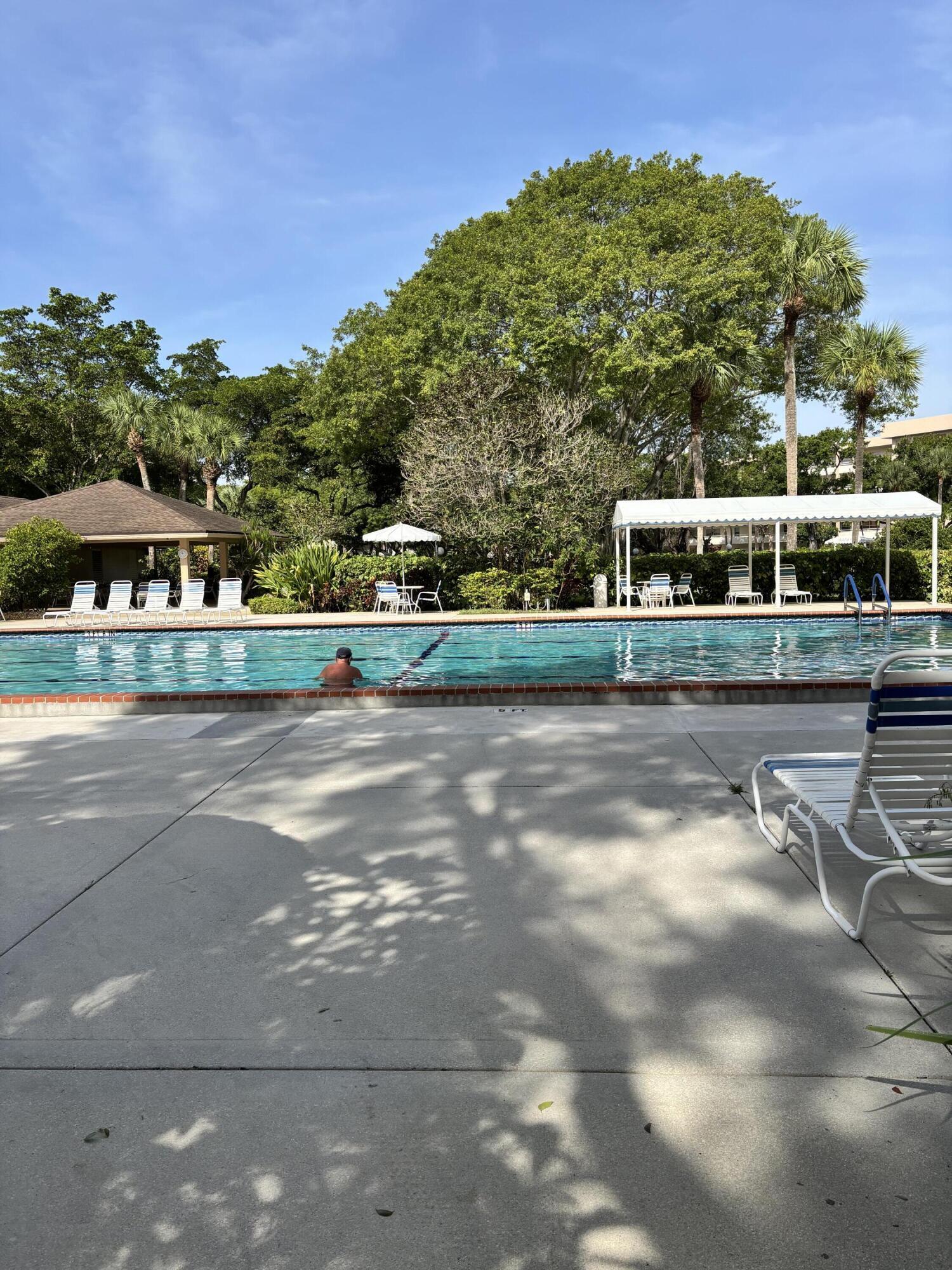 NO 78 PALM-AIRE COUNTRY CLUB - Residential