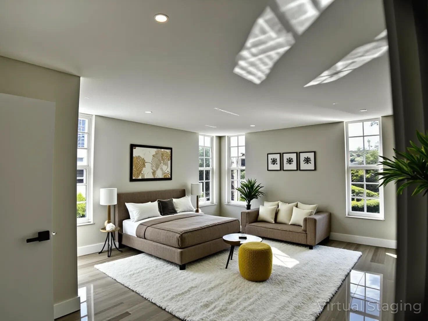 NO 78 PALM-AIRE COUNTRY CLUB - Residential
