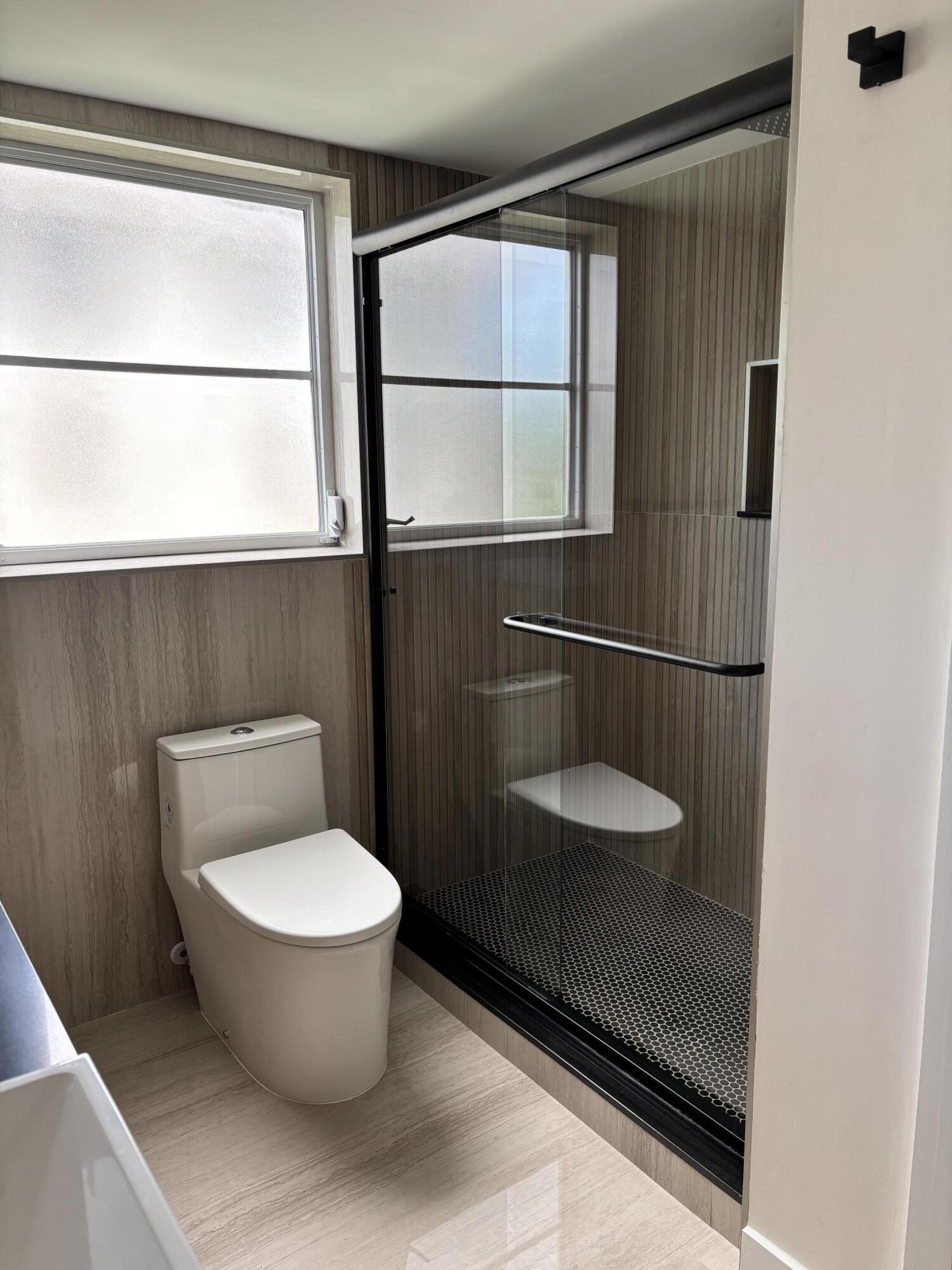 NO 78 PALM-AIRE COUNTRY CLUB - Residential