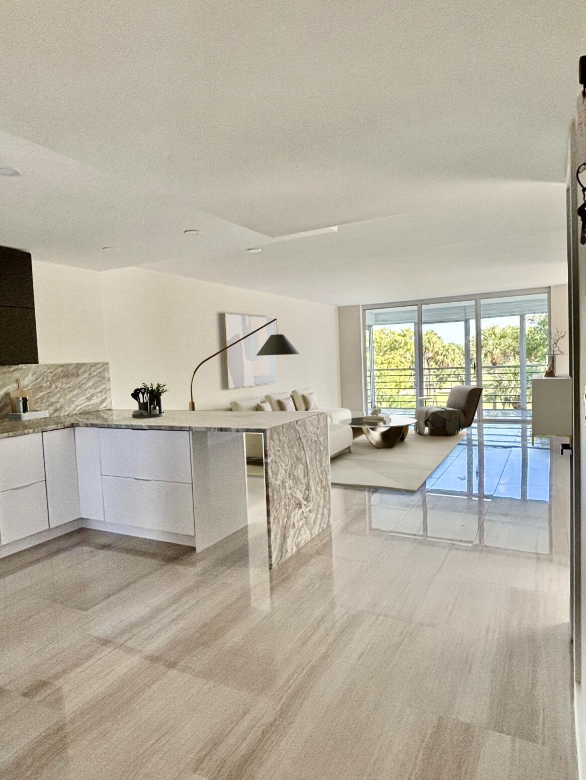 NO 78 PALM-AIRE COUNTRY CLUB - Residential