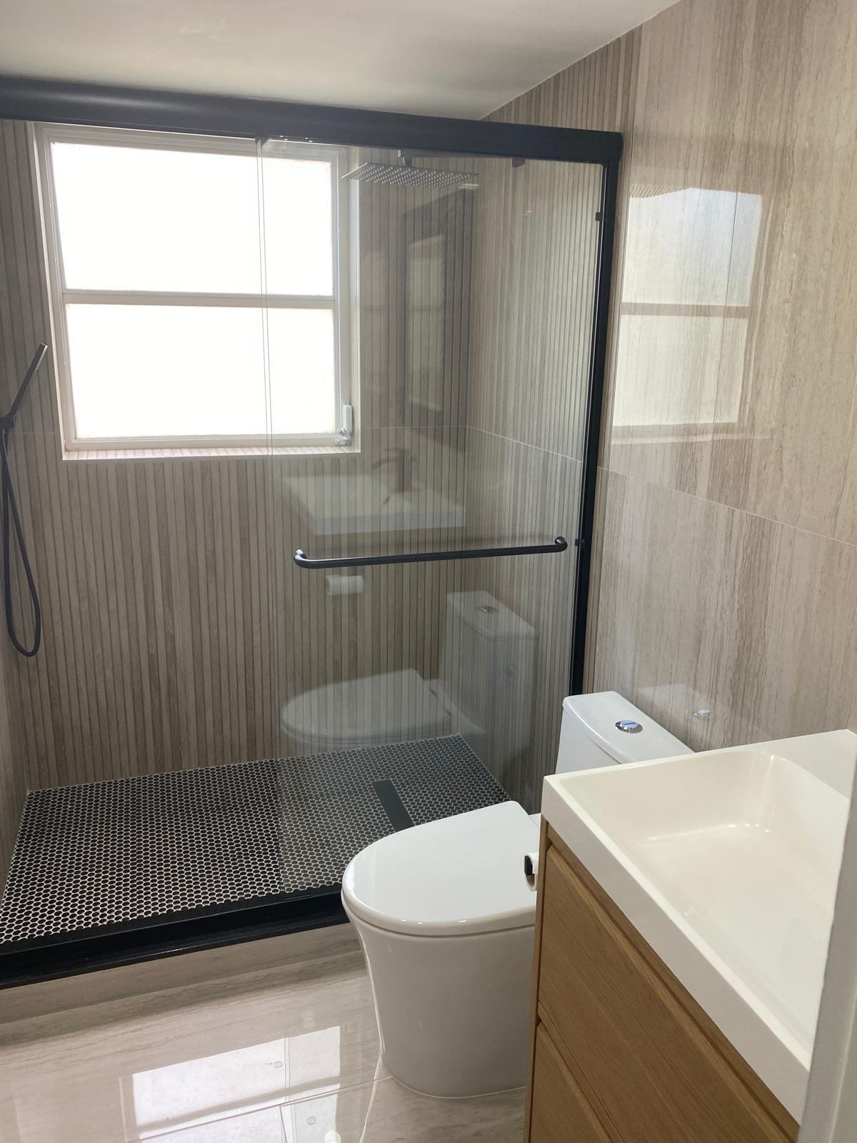 NO 78 PALM-AIRE COUNTRY CLUB - Residential